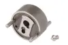Елемент форсунки Common Rail ENGITECH ENT250165