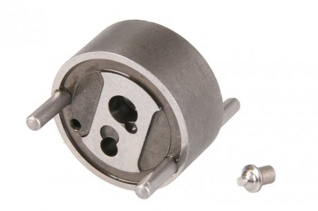 Елемент форсунки Common Rail engitech ENT250165