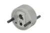 Елемент форсунки Common Rail ENGITECH ENT2501651