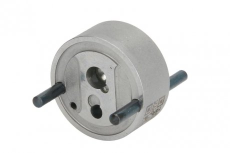 Елемент форсунки Common Rail engitech ENT2501651