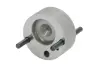 Елемент форсунки Common Rail ENGITECH ENT2501651