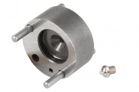 Елемент форсунки Common Rail engitech ENT250165