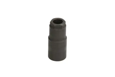 Елемент форсунки Common Rail ENGITECH ENT250171 Митсубиси