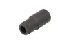 Елемент форсунки Common Rail ENGITECH ENT250172