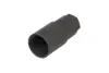 Елемент форсунки Common Rail ENGITECH ENT250172