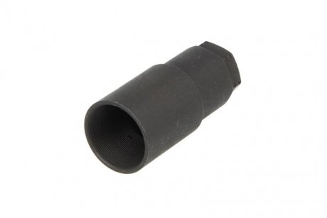 Елемент форсунки Common Rail engitech ENT250172