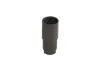 Елемент форсунки Common Rail ENGITECH ENT250173