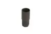 Елемент форсунки Common Rail ENGITECH ENT250175