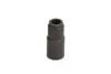 Елемент форсунки Common Rail ENGITECH ENT250175