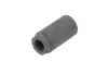 Елемент форсунки Common Rail ENGITECH ENT250176