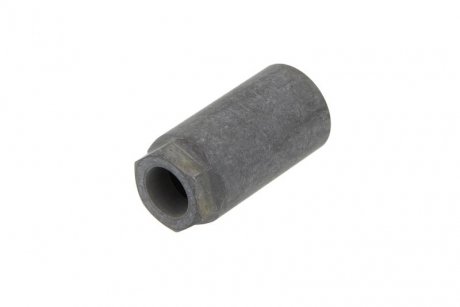 Елемент форсунки Common Rail engitech ENT250176