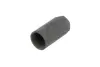 Елемент форсунки Common Rail ENGITECH ENT250176