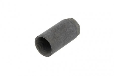 Елемент форсунки Common Rail engitech ENT250176