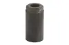 Елемент форсунки Common Rail ENGITECH ENT250176