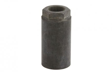 Елемент форсунки Common Rail engitech ENT250176