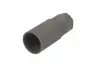 Елемент форсунки Common Rail ENGITECH ENT250178