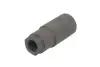 Елемент форсунки Common Rail ENGITECH ENT250178