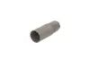 Елемент форсунки Common Rail ENGITECH ENT250179