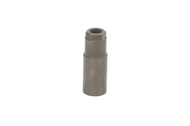 Елемент форсунки Common Rail ENGITECH ENT250179