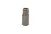 Елемент форсунки Common Rail ENGITECH ENT250179