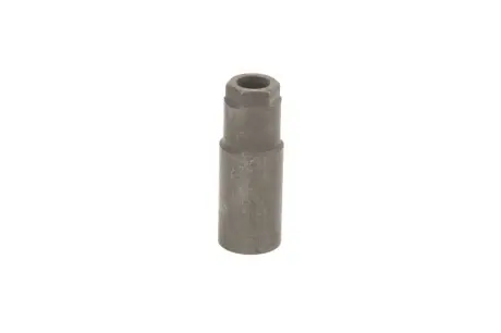 Елемент форсунки Common Rail ENGITECH ENT250179