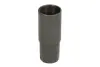 Елемент форсунки Common Rail ENGITECH ENT250183