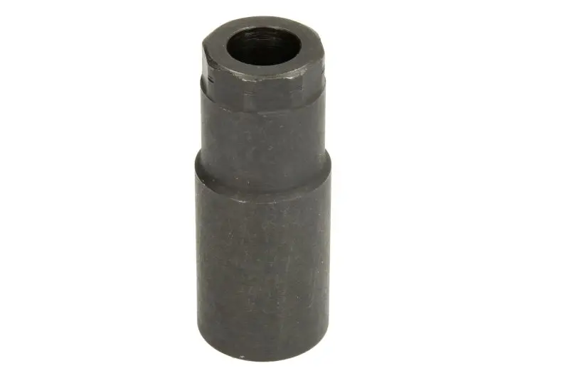 Елемент форсунки Common Rail ENGITECH ENT250183