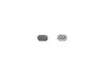 Елемент форсунки Common Rail ENGITECH ENT250191