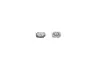 Елемент форсунки Common Rail ENGITECH ENT250191