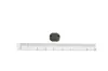 Елемент форсунки Common Rail ENGITECH ENT250192