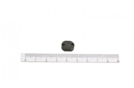 Елемент форсунки Common Rail engitech ENT250192