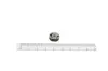 Елемент форсунки Common Rail ENGITECH ENT250192
