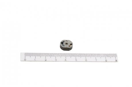 Елемент форсунки Common Rail engitech ENT250192