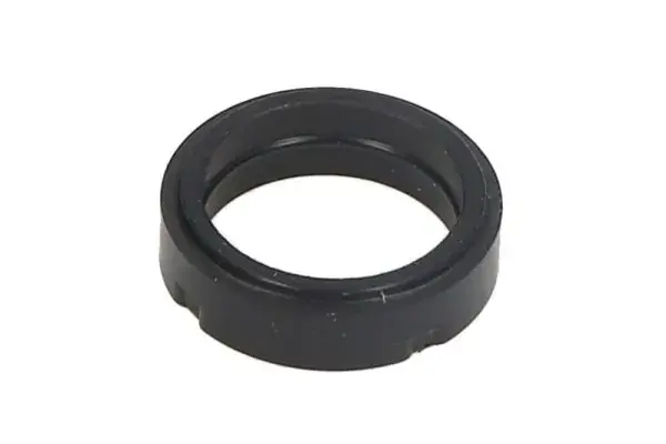 Елемент форсунки Common Rail ENGITECH ENT250224/1