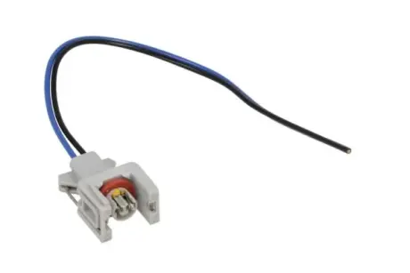 Елемент форсунки Common Rail ENGITECH ENT250235 Сузуки
