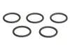 Елемент форсунки Common Rail ENGITECH ENT250244