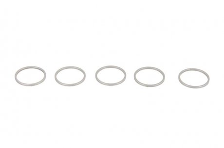 Елемент форсунки Common Rail engitech ENT250252166