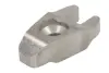 Елемент форсунки Common Rail ENGITECH ENT250253