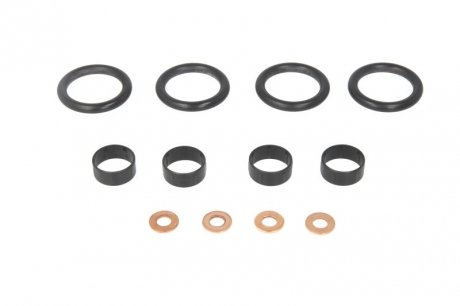 Елемент форсунки Common Rail engitech ENT250253