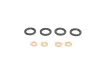 Елемент форсунки Common Rail ENGITECH ENT250258