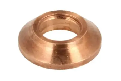 Елемент форсунки Common Rail ENGITECH ENT2502641 Митсубиси