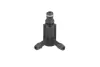 Елемент форсунки Common Rail ENGITECH ENT250268