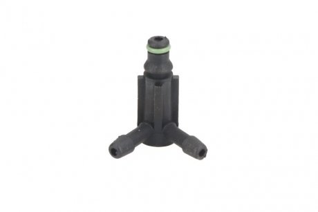 Елемент форсунки Common Rail engitech ENT250268