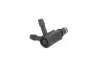 Елемент форсунки Common Rail ENGITECH ENT250268