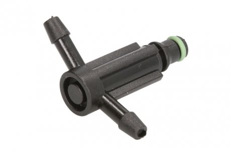 Елемент форсунки Common Rail engitech ENT250281