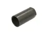 Елемент форсунки Common Rail ENGITECH ENT250288