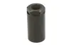 Елемент форсунки Common Rail ENGITECH ENT250288