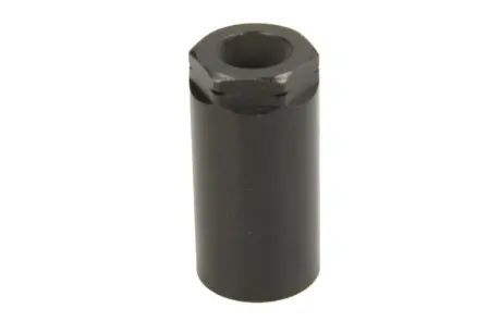 Елемент форсунки Common Rail ENGITECH ENT250288