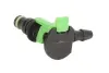 Елемент форсунки Common Rail ENGITECH ENT250305