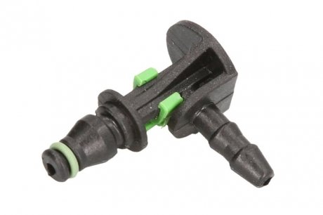 Елемент форсунки Common Rail engitech ENT250305